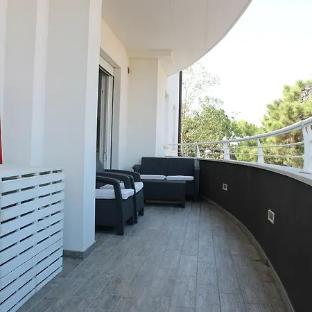 Margherita 9 * Lido degli Estensi